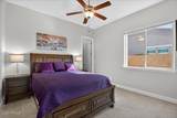 18107 Acacia Drive - Photo 38