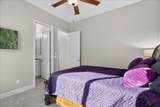 18107 Acacia Drive - Photo 39