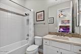 18107 Acacia Drive - Photo 40