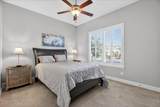 18107 Acacia Drive - Photo 41
