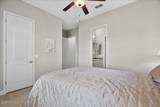 18107 Acacia Drive - Photo 42