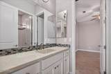 18107 Acacia Drive - Photo 43