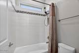 18107 Acacia Drive - Photo 44