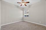 18107 Acacia Drive - Photo 46
