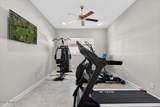 18107 Acacia Drive - Photo 47