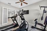18107 Acacia Drive - Photo 48