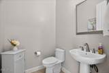 18107 Acacia Drive - Photo 49