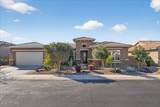 18107 Acacia Drive - Photo 5