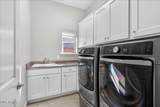 18107 Acacia Drive - Photo 50
