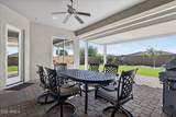 18107 Acacia Drive - Photo 51