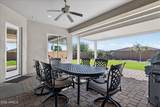 18107 Acacia Drive - Photo 52