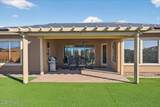 18107 Acacia Drive - Photo 54