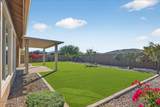 18107 Acacia Drive - Photo 55