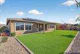 18107 Acacia Drive - Photo 56