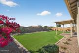 18107 Acacia Drive - Photo 57