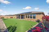 18107 Acacia Drive - Photo 58