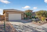 18107 Acacia Drive - Photo 59