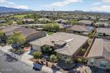 18107 Acacia Drive - Photo 60