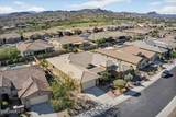 18107 Acacia Drive - Photo 61
