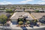 18107 Acacia Drive - Photo 62