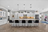 18107 Acacia Drive - Photo 7