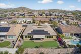 18107 Acacia Drive - Photo 70
