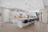 18107 Acacia Drive - Photo 8