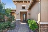 18107 Acacia Drive - Photo 9