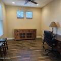 4508 Besant Way - Photo 15