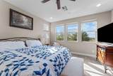 4508 Besant Way - Photo 16