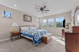 4508 Besant Way - Photo 17
