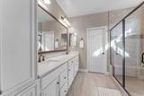 4508 Besant Way - Photo 18