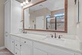 4508 Besant Way - Photo 19