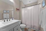 4508 Besant Way - Photo 22