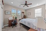 4508 Besant Way - Photo 23