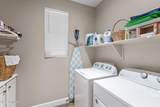 4508 Besant Way - Photo 24