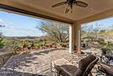 4508 Besant Way - Photo 25