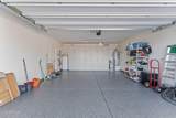4508 Besant Way - Photo 26
