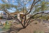 4508 Besant Way - Photo 28