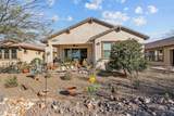4508 Besant Way - Photo 29