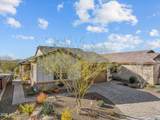 4508 Besant Way - Photo 30