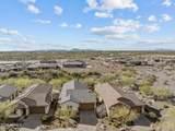 4508 Besant Way - Photo 31