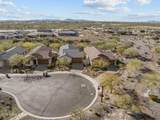 4508 Besant Way - Photo 32
