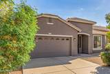1193 Desert Hollow Drive - Photo 1