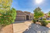 1193 Desert Hollow Drive - Photo 2