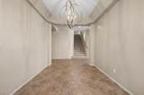 12436 150TH Lane - Photo 10
