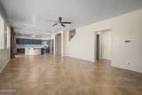 12436 150TH Lane - Photo 12