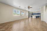 12436 150TH Lane - Photo 13