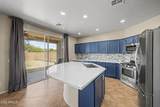 12436 150TH Lane - Photo 15