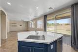 12436 150TH Lane - Photo 16